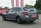 Renault Laguna od 10 lat jeden właściciel, BOSE, Navi, Skóra - 7