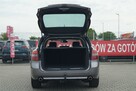 Renault Laguna od 10 lat jeden właściciel, BOSE, Navi, Skóra - 8