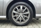 Renault Laguna od 10 lat jeden właściciel, BOSE, Navi, Skóra - 10