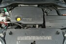 Renault Laguna od 10 lat jeden właściciel, BOSE, Navi, Skóra - 13