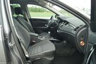 Renault Laguna od 10 lat jeden właściciel, BOSE, Navi, Skóra - 16