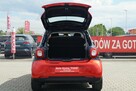 Smart Forfour Z Niemiec el. otwierany dach, skórzana tapicerka - 9