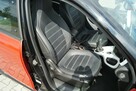 Smart Forfour Z Niemiec el. otwierany dach, skórzana tapicerka - 13