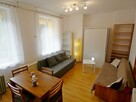 Szwedzka 70, zielona okolica, blisko centrum - 7