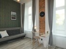 Kawalerka 20,5 m² przy ul. Legionów 18 – centrum - 1