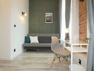Kawalerka 20,5 m² przy ul. Legionów 18 – centrum - 2
