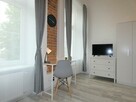 Kawalerka 20,5 m² przy ul. Legionów 18 – centrum - 5