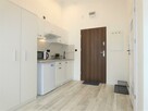 Kawalerka 20,5 m² przy ul. Legionów 18 – centrum - 6