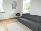 Marconiego 3/Stary Zdrój,2 pokoje z osobną kuchnią - 3