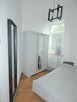 Marconiego 3/Stary Zdrój,2 pokoje z osobną kuchnią - 5