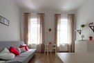 Kawalerka 24 m², Pabianicka 35, Rondo Lotników - 1