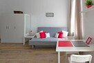 Kawalerka 24 m², Pabianicka 35, Rondo Lotników - 3