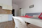 Kawalerka 24 m², Pabianicka 35, Rondo Lotników - 6