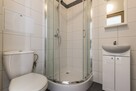 Kawalerka 24 m², Pabianicka 35, Rondo Lotników - 8
