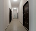 Kawalerka 24 m², Pabianicka 35, Rondo Lotników - 10