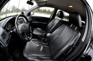 Hyundai Tucson 2.0 141KM LPG Climatronic Skóra Grzane Fotele Pdc - 7