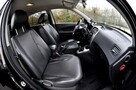 Hyundai Tucson 2.0 141KM LPG Climatronic Skóra Grzane Fotele Pdc - 8