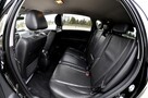 Hyundai Tucson 2.0 141KM LPG Climatronic Skóra Grzane Fotele Pdc - 9