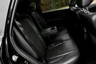 Hyundai Tucson 2.0 141KM LPG Climatronic Skóra Grzane Fotele Pdc - 10