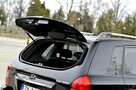 Hyundai Tucson 2.0 141KM LPG Climatronic Skóra Grzane Fotele Pdc - 12