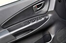 Hyundai Tucson 2.0 141KM LPG Climatronic Skóra Grzane Fotele Pdc - 13