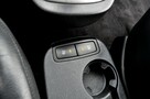 Hyundai Tucson 2.0 141KM LPG Climatronic Skóra Grzane Fotele Pdc - 14