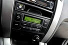 Hyundai Tucson 2.0 141KM LPG Climatronic Skóra Grzane Fotele Pdc - 16
