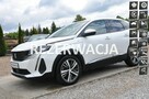 Peugeot 3008 *nawi*asystent pasa ruchu*gwarancja*hybryda 225KM*kamera cofania* - 1