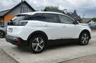 Peugeot 3008 *nawi*asystent pasa ruchu*gwarancja*hybryda 225KM*kamera cofania* - 9