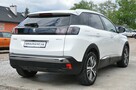 Peugeot 3008 *nawi*asystent pasa ruchu*gwarancja*hybryda 225KM*kamera cofania* - 10