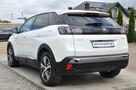 Peugeot 3008 *nawi*asystent pasa ruchu*gwarancja*hybryda 225KM*kamera cofania* - 11