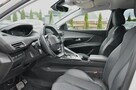 Peugeot 3008 *nawi*asystent pasa ruchu*gwarancja*hybryda 225KM*kamera cofania* - 13