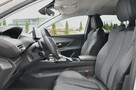 Peugeot 3008 *nawi*asystent pasa ruchu*gwarancja*hybryda 225KM*kamera cofania* - 14