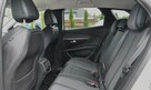 Peugeot 3008 *nawi*asystent pasa ruchu*gwarancja*hybryda 225KM*kamera cofania* - 15
