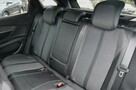 Peugeot 3008 *nawi*asystent pasa ruchu*gwarancja*hybryda 225KM*kamera cofania* - 16