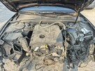 Audi A5 Sportback 2,0 TFSI- silnik po remoncie_NAVI_Automat_Uszkodzony - 6