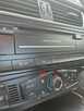Audi A5 Sportback 2,0 TFSI- silnik po remoncie_NAVI_Automat_Uszkodzony - 12