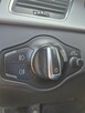Audi A5 Sportback 2,0 TFSI- silnik po remoncie_NAVI_Automat_Uszkodzony - 13
