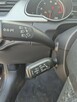 Audi A5 Sportback 2,0 TFSI- silnik po remoncie_NAVI_Automat_Uszkodzony - 14