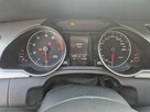 Audi A5 Sportback 2,0 TFSI- silnik po remoncie_NAVI_Automat_Uszkodzony - 15