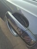 Audi A5 Sportback 2,0 TFSI- silnik po remoncie_NAVI_Automat_Uszkodzony - 16