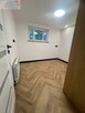 Mieszkanie Nowy Sącz - 4