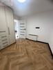 Mieszkanie Nowy Sącz - 6