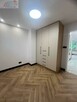 Mieszkanie Nowy Sącz - 7