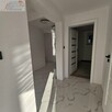 Mieszkanie Nowy Sącz - 10