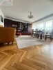 Mieszkanie Nowy Sącz - 1
