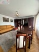 Mieszkanie Nowy Sącz - 3