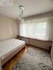 Mieszkanie Nowy Sącz - 8