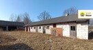 Dom Niemojowice gm. Żarnów, - 13