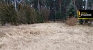 Działka rekreacyjna Czarniecka Góra gm. Stąporków, - 7